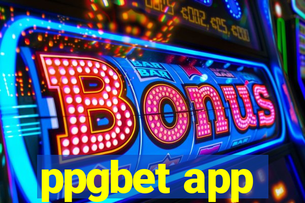 ppgbet app